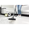 Odkurzacz Karcher VC 3 Plus - 1.198-060.0