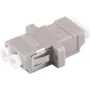 Złącze światłowodowe LC/LC żeńskie/żeńskie ShiverPeaks BS07-60014