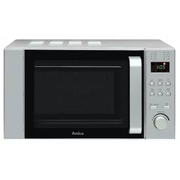 Kuchenka mikrofalowa AMGF20E2I, 800 W, 20 l