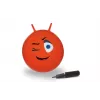 Piłka do skakania Jamara Eye Hopper ball Zalecany wiek 1 rok