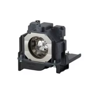 Lampa do projektora CoreParts ML12494 370 W