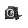 Lampa do projektora CoreParts ML12494 370 W