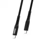 Kabel USB USB 2.0 2 M USB C