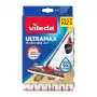Zapasowy wkład do mopa Vileda Ultramax i Ultramat TURBO 2 szt.