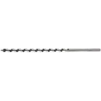 Wiertło Makita D-07238