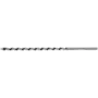 Wiertło Makita D-07238