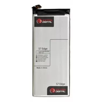 Bateria Samsung Galaxy S7 Edge (G935F; EB-BG935ABE)
