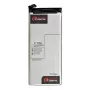 Bateria Samsung Galaxy S7 Edge (G935F; EB-BG935ABE)