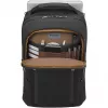 Plecak Wenger SwissGear City Traveler Carry-On 16 cali