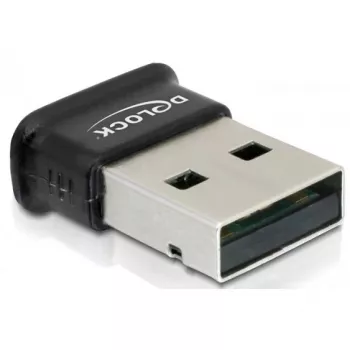 Adapter Bluetooth DeLOCK 61889 USB 2.0 V4.0
