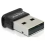 Adapter Bluetooth DeLOCK 61889 USB 2.0 V4.0