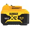 Ładowarka DeWalt DCB126-XJ — ładowarka do narzędzi akumulatorowych, 1 szt.
