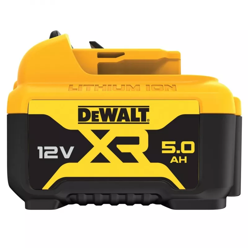Ładowarka DeWalt DCB126-XJ — ładowarka do narzędzi akumulatorowych, 1 szt.