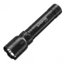 Latarka Superfire GTS6 360lm USB-C 7W ręczna przenośna