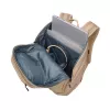 Plecak Thule 5449 Chasm na laptopa 26L gentle beige