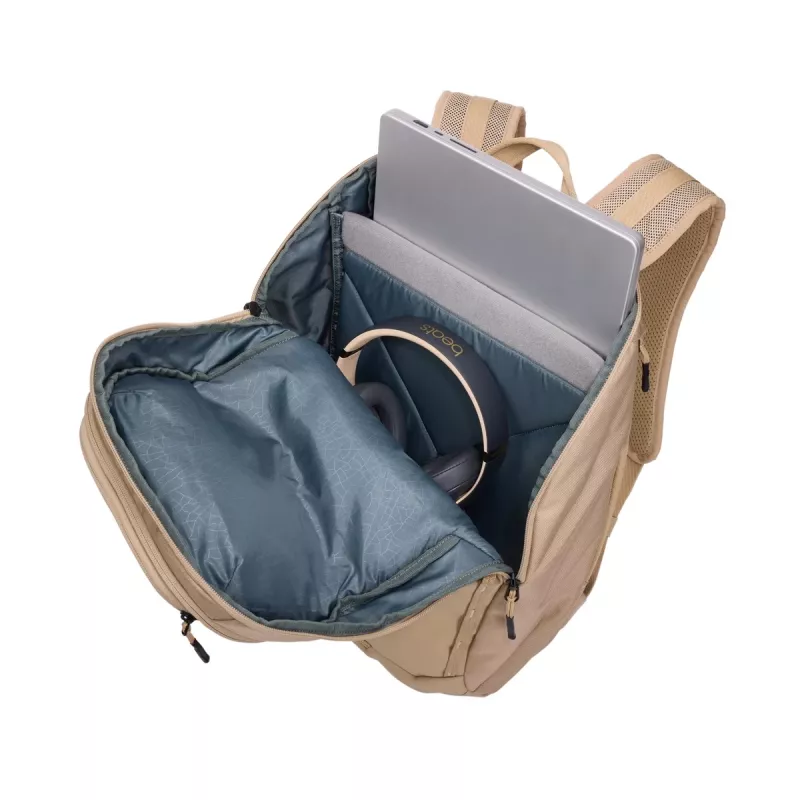 Plecak Thule 5449 Chasm na laptopa 26L gentle beige