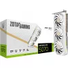 Karta graficzna NVIDIA GeForce RTX 5070 12 GB GDDR7