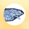 Akcesoria do przechowywania puzzli Ravensburger Sort & Go Ultimate 12.001.676 — organizery i tacki sortujące do puzzli