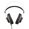 AKG K92 - słuchawki studyjne, douszne, zamknięte