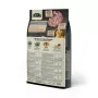 ACANA Adult Small breed - sucha karma dla psa - 6kg