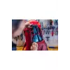 Gregory Targhee Plecak turystyczny 32 L czerwony