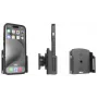 Brodit Ab 711376