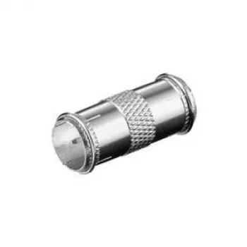 Wentronic 67310 Akcesorium łączności Srebrny