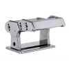 GEFU 28300 maszynka do makaronu/ravioli Manual pasta machine