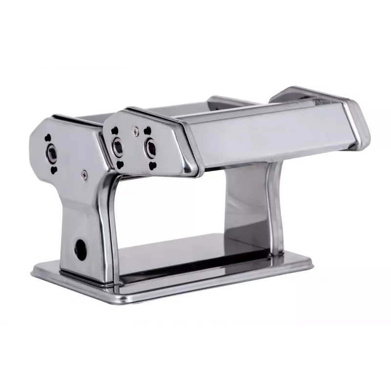 GEFU 28300 maszynka do makaronu/ravioli Manual pasta machine
