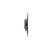Uchwyt TV Edbak PWB2 165.1 cm (65 cali) Czarny