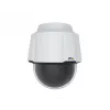 KAMERA SIECIOWA P5654-E MK II PTZ/02914-001 AXIS