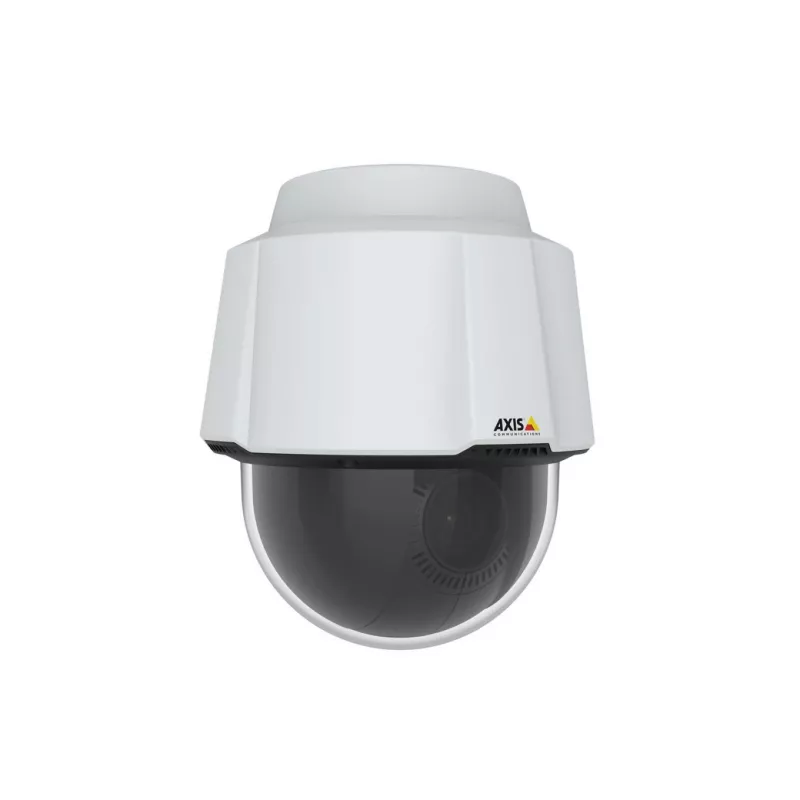 KAMERA SIECIOWA P5654-E MK II PTZ/02914-001 AXIS