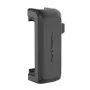 PGYTECH P-CG-187 uchwyt Telefon komórkowy Smartfon Czarny