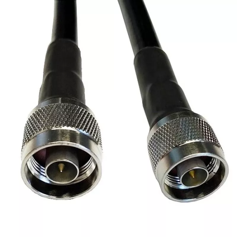 Hismart TV991594 Kabel koncentryczny