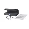 Safescan 55 LED UV tester banknotów