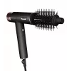 Suszarka do włosów Shark SpeedStyle Pro 5-in-1 1750 W