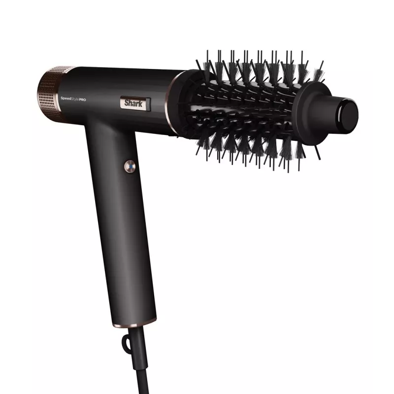 Suszarka do włosów Shark SpeedStyle Pro 5-in-1 1750 W