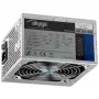 Zasilacz Akyga AK-B1-550 550 W