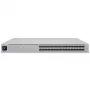 Ubiquiti UniFi Pro XG Aggregation Managed L2/L3 1U Grey