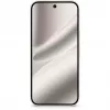 Google Pixel 10 Pro XL - 5G Smartfon - Dual-SIM - RAM 16 GB / Pamięć wewnętrzna 512 GB - Wyświetlacz OLED - 6,8 cala - 2992 x 1344 pikseli (120 Hz)