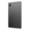 Tablet Zeno 10 5G 11 8/256GB/ZENO 10 8/256 Czarny Czarnyview