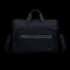 Pokrowiec na laptopa Rivacase Alpendorf Eco do laptopów 16 cali, szary, cienkie etui ochronne