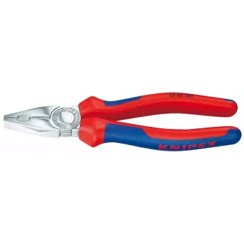 Knipex 03 05 140 szczypce uniwersalne
