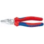 Knipex 03 05 140 szczypce uniwersalne