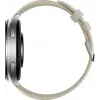 Xiaomi Watch 2 Titan | Smartwatch | GPS (satelitarny) | AMOLED | 1,43 cala | Szary