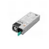 Zasilacz Cambium Networks MXCRPSAC1200A0 1200 W