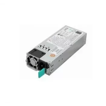 Zasilacz Cambium Networks MXCRPSAC1200A0 1200 W