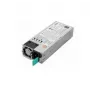 Zasilacz Cambium Networks MXCRPSAC1200A0 1200 W