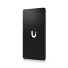 Ubiquiti UniFi Access Card UA-CARD-B-100, zestaw 100 szt. kart NFC, czarny (UA-CARD-B-100)