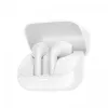 Zestaw słuchawkowy Anker K20i True Wireless Stereo (TWS) douszny do rozmów/muzyki USB Type-C Bluetooth biały
